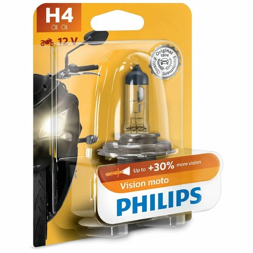 Philips 57305100 lampadina - philips,