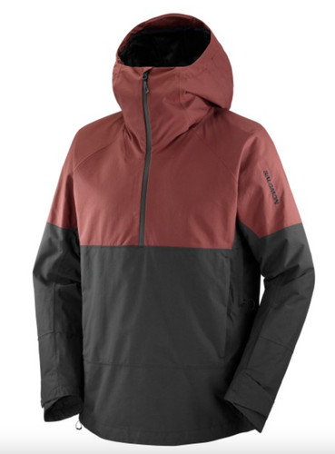 Salomon ski snowboard winter - snowboard,
