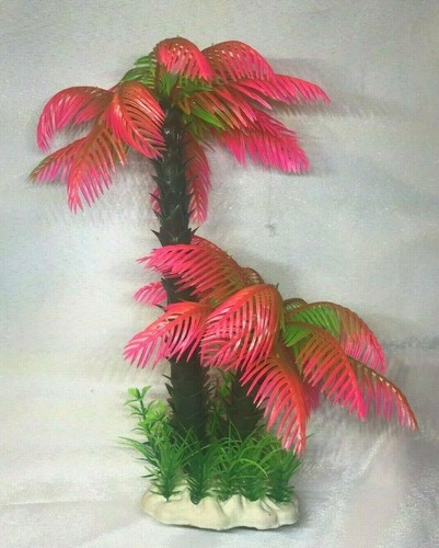 Pianta artificiale per - pianta,