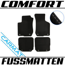 Tappetini per Audi A3 8L anno