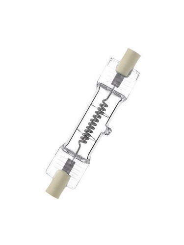 Lampada 800w 230v dxx800 - 800w,
