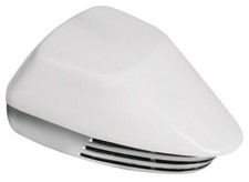 TROMBA ABS CROMATO E BIANCA 12