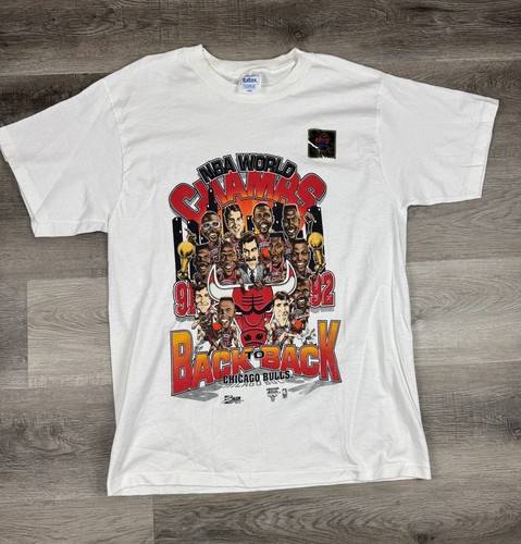 Shirt spogliatoio nuova - spogliatoio,