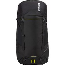 Thule Capstone 40L Uomo `S