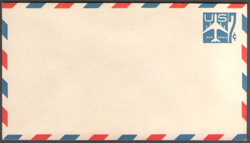 Uc33 silhouette di - us., uc33.