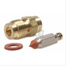 Valvola spillo DELL`ORTO 350