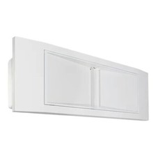 LAMPADA D'EMERGENZA A LED