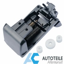 Porta scorrevole guida rulli