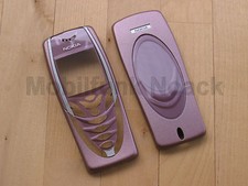 Cover originale Nokia 7210
