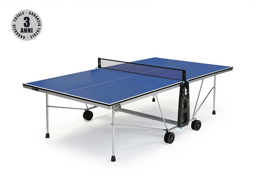 Tennis tavolo ping - tavolo, da