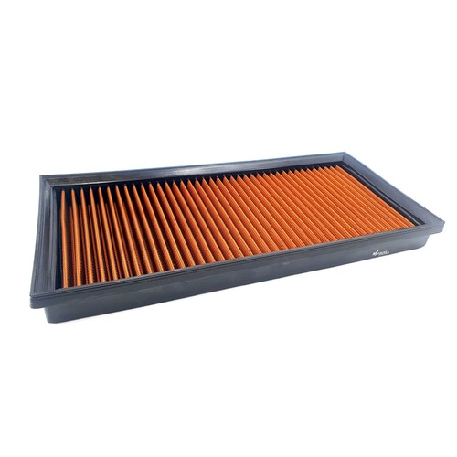 Filtro aria land rover - filtro,