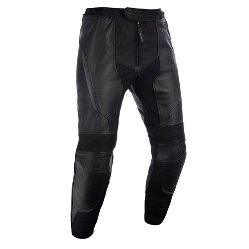 Armr raiden pantaloni moto - raiden,