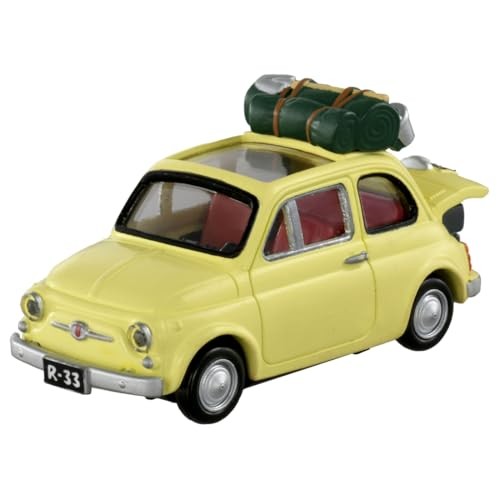 Tomica premium unlimited - tomica, 05