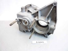 Carter basamento motore - , guzzi