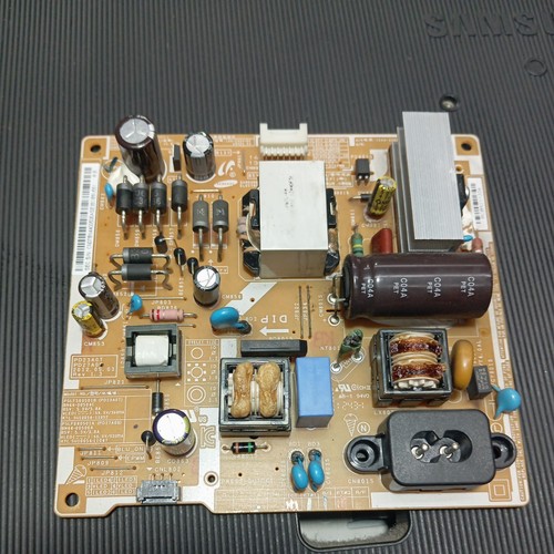 Bn44 00504c scheda - bn44-00504c,