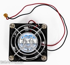 Japan Radio JRC JST-245