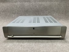 PARASOUND A23 Amplificatore di