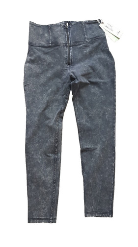 Pantaloni freddy push - pantaloni,