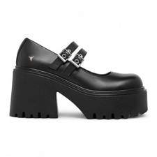 Windsorsmith Scarpe Donna In