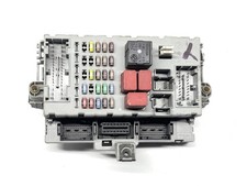 CENTRALINA BODY COMPUTER PER
