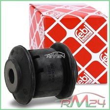 FEBI BILSTEIN SILENT BLOCK