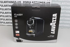 Lavazza 041953000648 Single