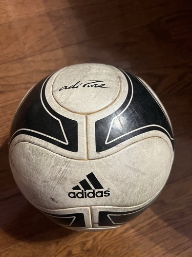 Adidas adipure official match - adidas,