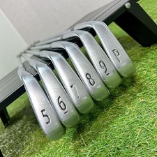 Titleist AP2 Set di ferri