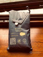 Ferrino Lightent 2 Pro Footprint. Nuovo mai usato