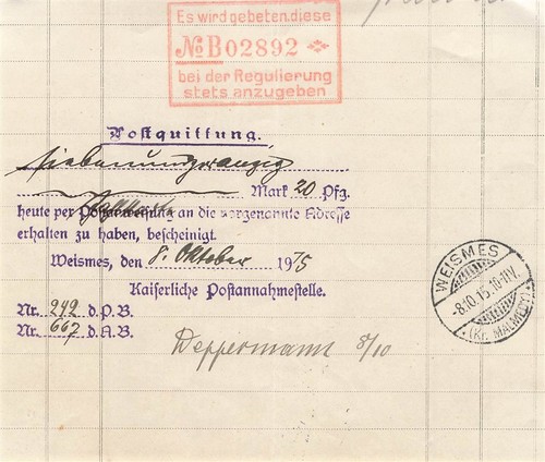 157186 griglia passello k2 - 157186), dr