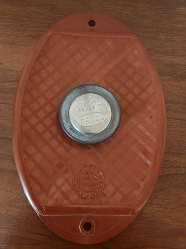 Borsa tappo ghiaccio standard