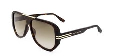 Marc Jacobs Sunglasses MARC
