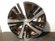 9809687377 cerchione lega - cerchione, /