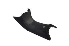 COPERCHIO BATTERIA PIAGGIO X9