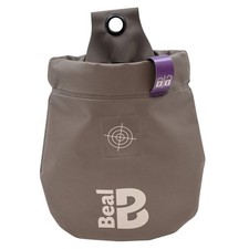 Borsa porta attrezzi Beal