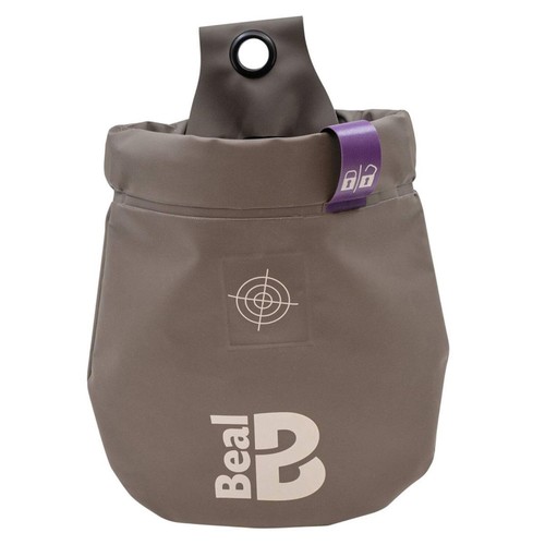 Borsa porta attrezzi beal - borsa,