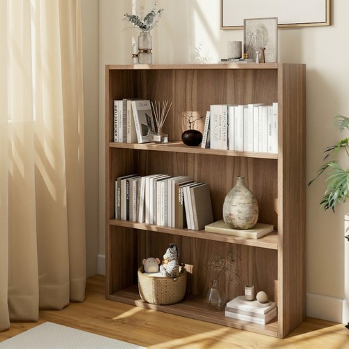 Libreria scaffale a - libreria, cm,
