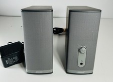 Bose Companion 2 Series II
