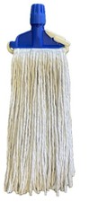 Mop grande mocio professionale - mocio,