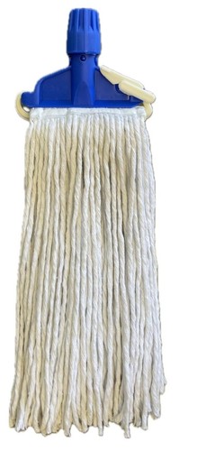 Mop grande mocio professionale - mop,