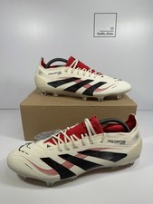 Scarpe da calcio Adidas