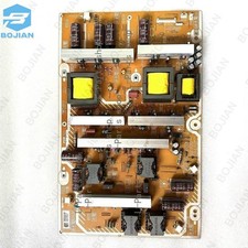  MPF6915 PCPF0291 Panasonic