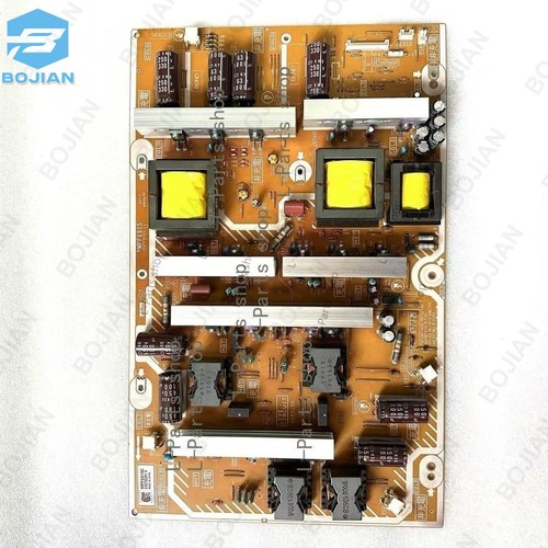Mpf6915 pcpf0291 panasonic - mpf6915,