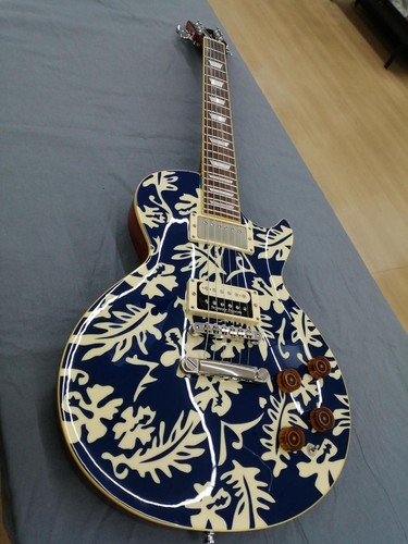Chitarra elettrica