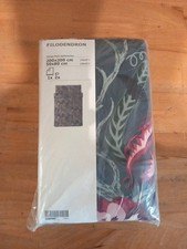 Copripiumino e inserto Ikea