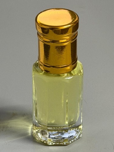 Pdm percievale premium - percievale,