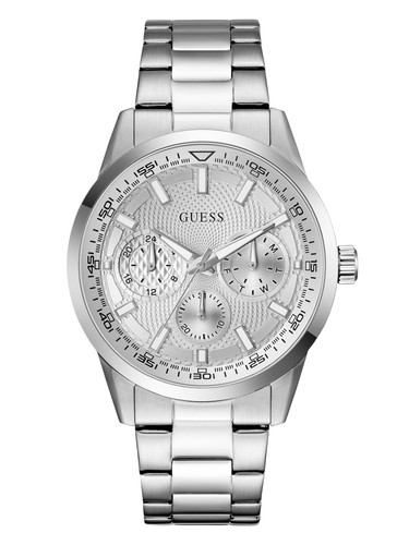 Orologio uomo guess - orologio, trey