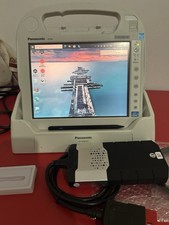 DIAGNOSI AUTO MULTIMARCA ??a Bluetooth E Anche Via Cavo?