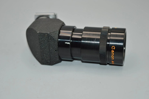 Accessorio fotocamera attacco