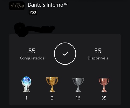 Dante s inferno ps3 - inferno,